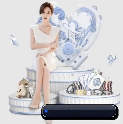 九游app官方版下载 APP