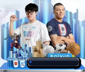 九游app官方版下载 APP 界面